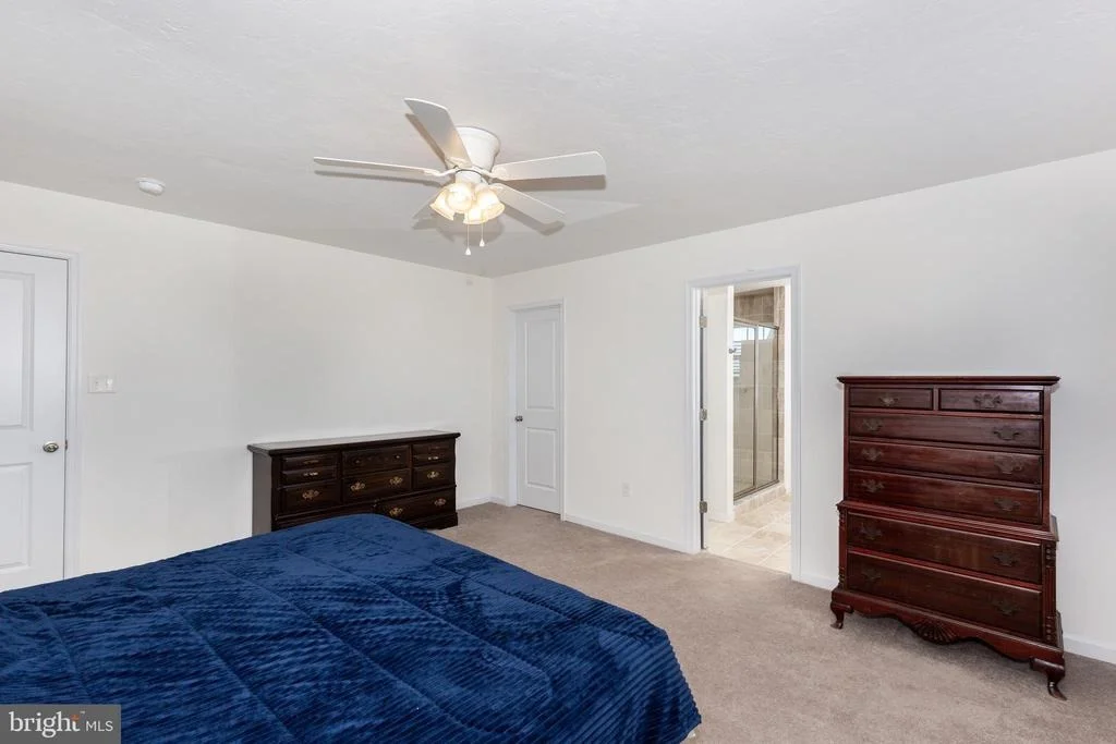 Photo of 15 KAITLYN DRIVE