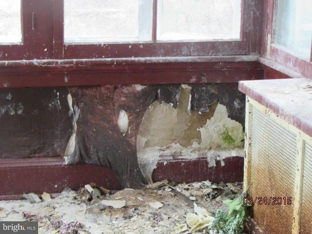 Photo of 2600 QUEEN ANNE ROAD