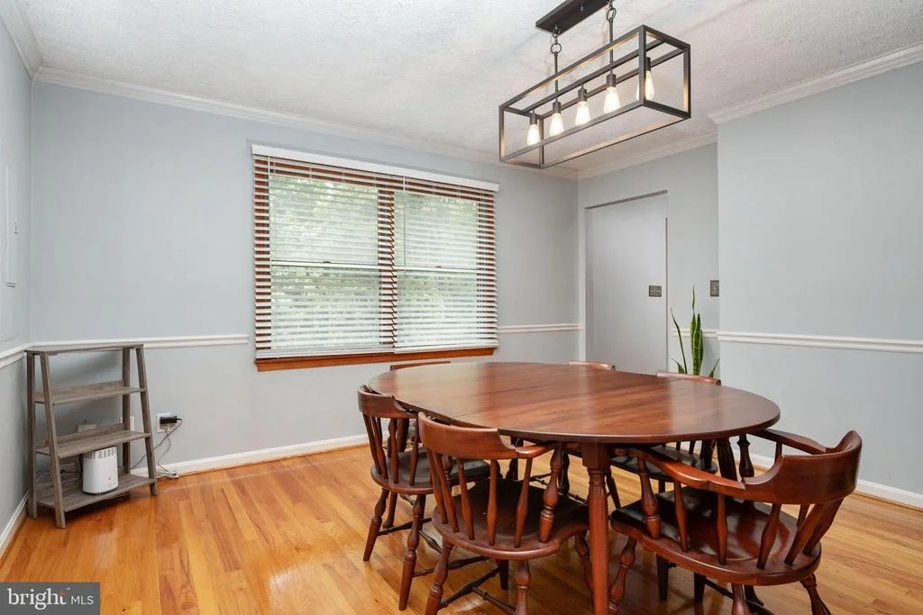 Photo of 1241 JOHNSON DRIVE