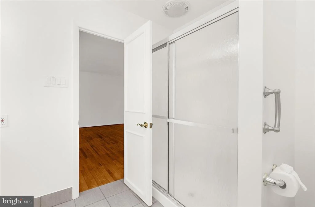 Photo of 698 DISCOVERY ROAD