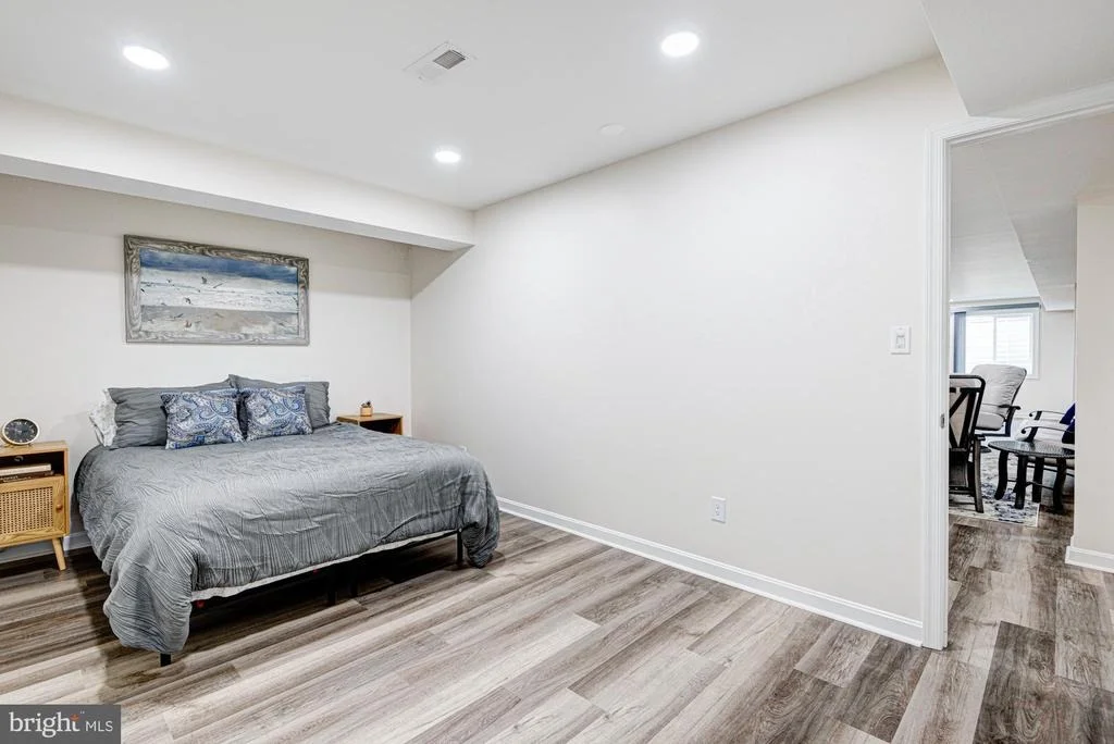 Photo of 506 CHERRY BARK ROAD