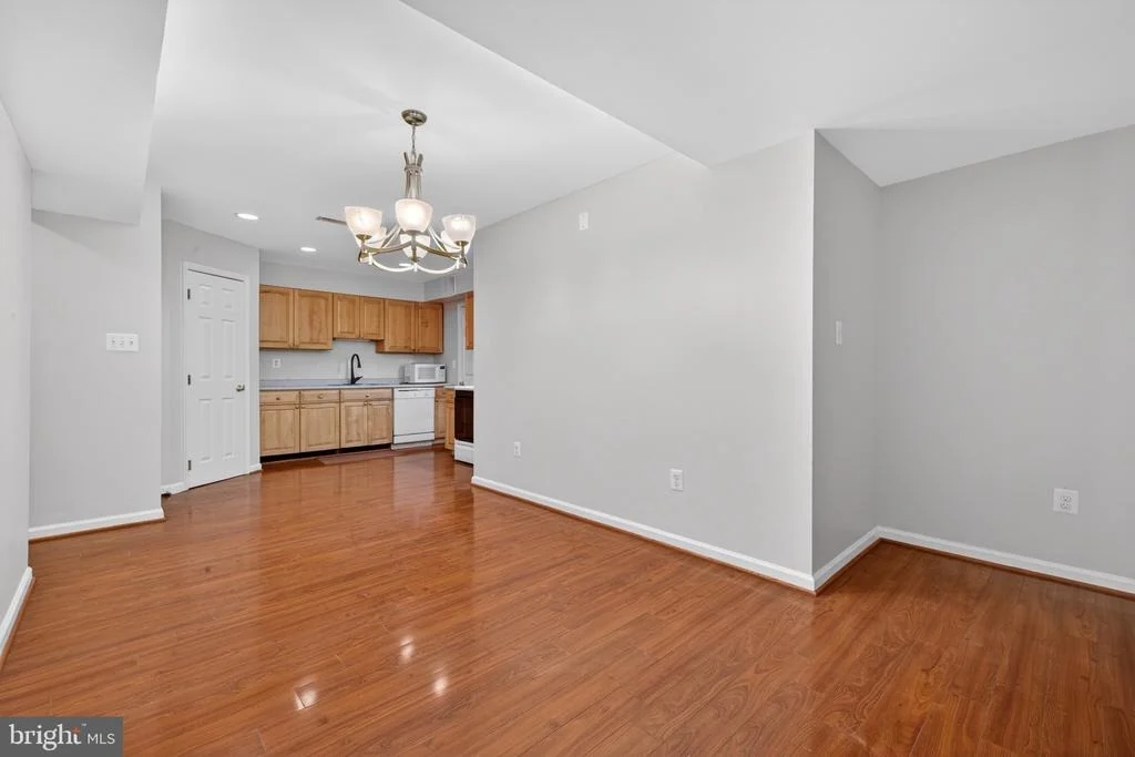 Photo of 13521 SANDERLING PLACE