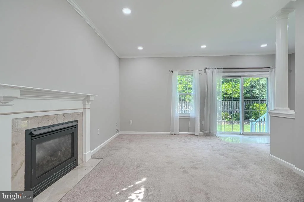 Photo of 4 GRANNY SMITH COURT
