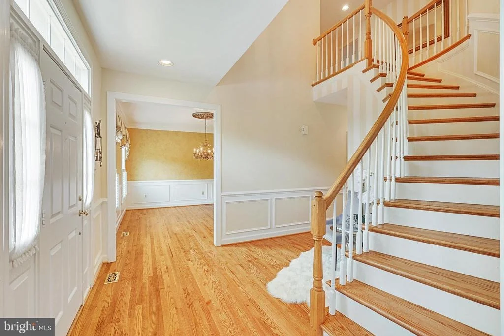 Photo of 12702 POND CREST LANE