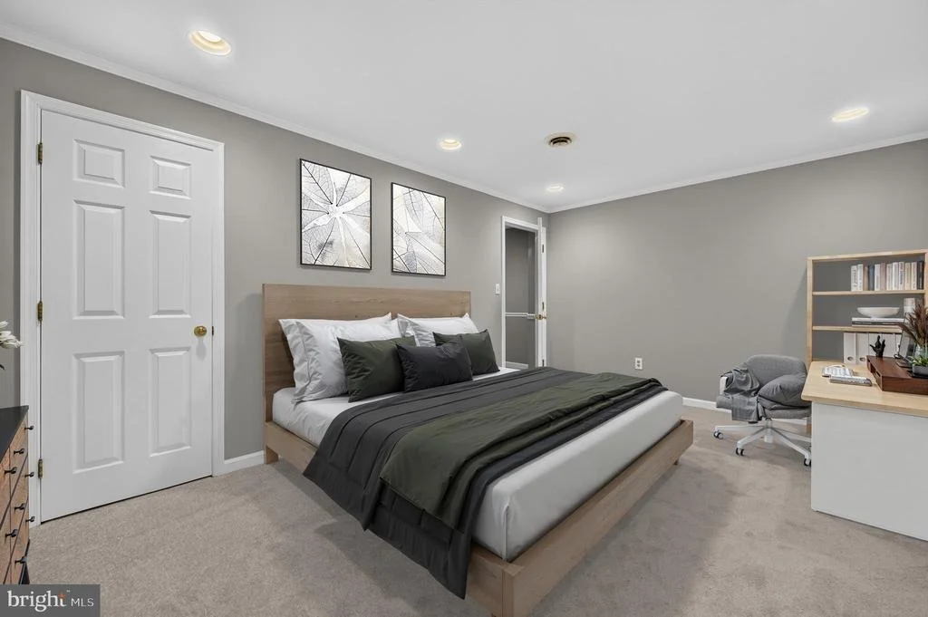 Photo of 46932 FOXSTONE PLACE