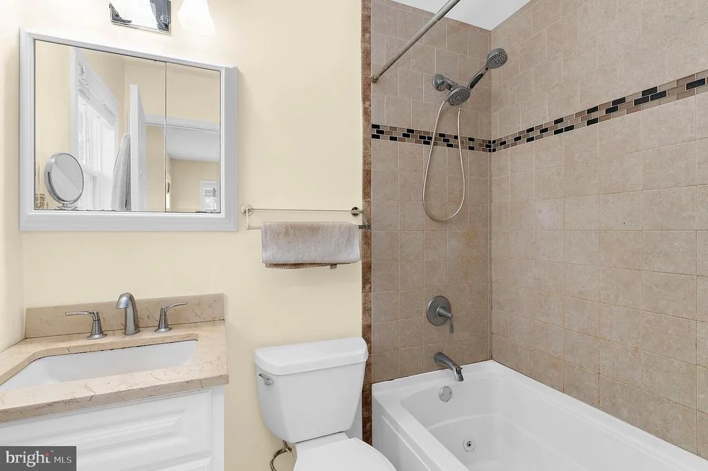 Photo of 3443 S RIVER TERRACE