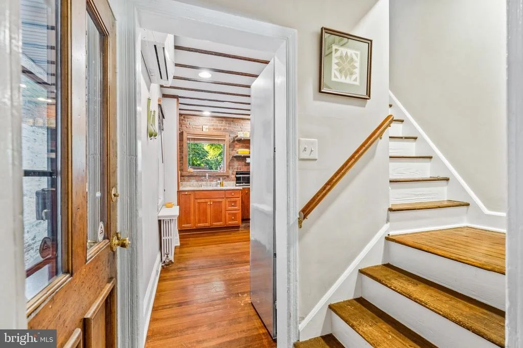 Photo of 212 E 3RD STREET