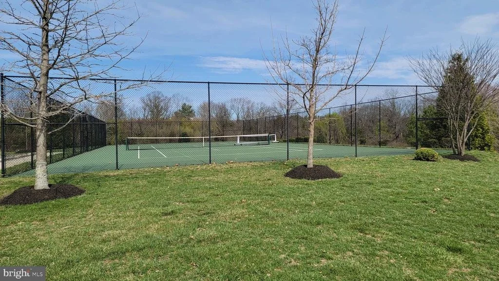 Photo of 26760 CRUSHER DRIVE