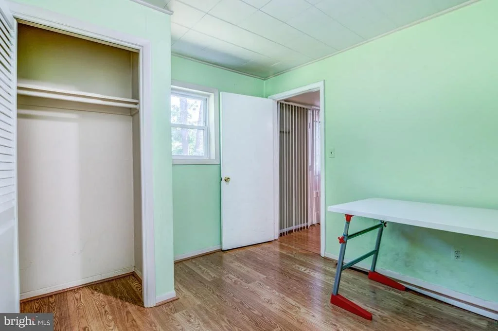 Photo of 11431 GEORGETOWNE DRIVE