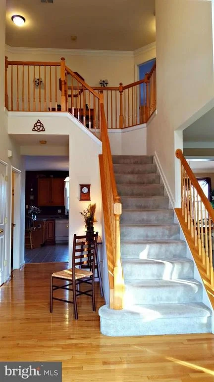 Photo of 1737 CASTLE ROCK ROAD