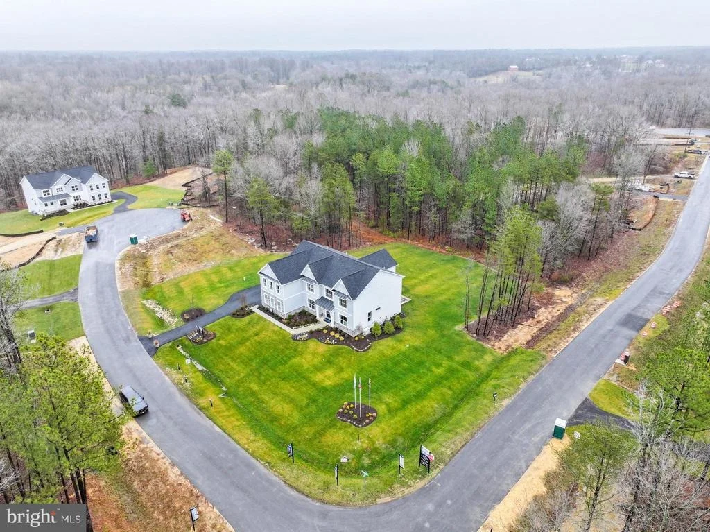 Photo of 4575 PADGETT ROAD