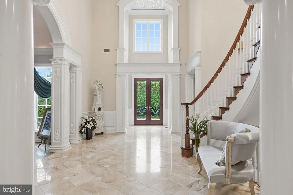 Photo of 1204 DAVISWOOD DRIVE