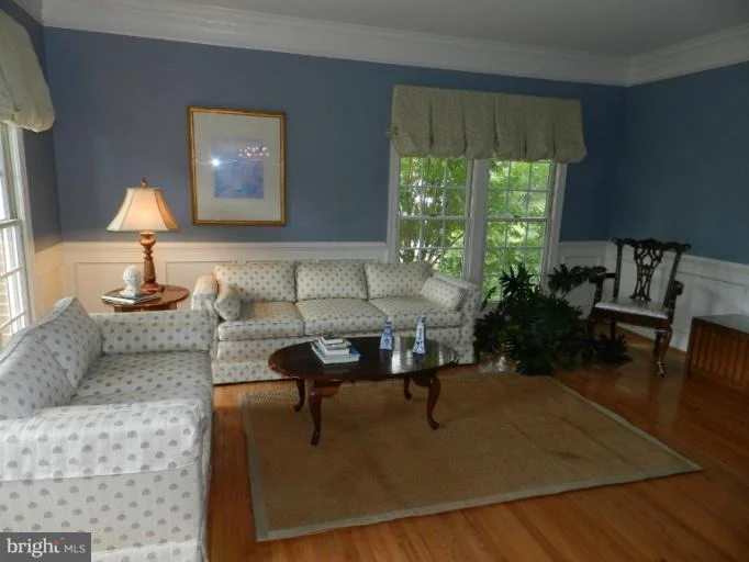 Photo of 18611 RELIANT DRIVE