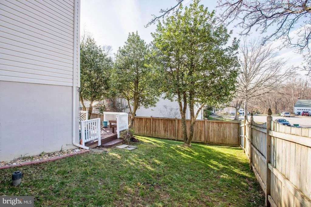 Photo of 6849 SILVER ANN DRIVE