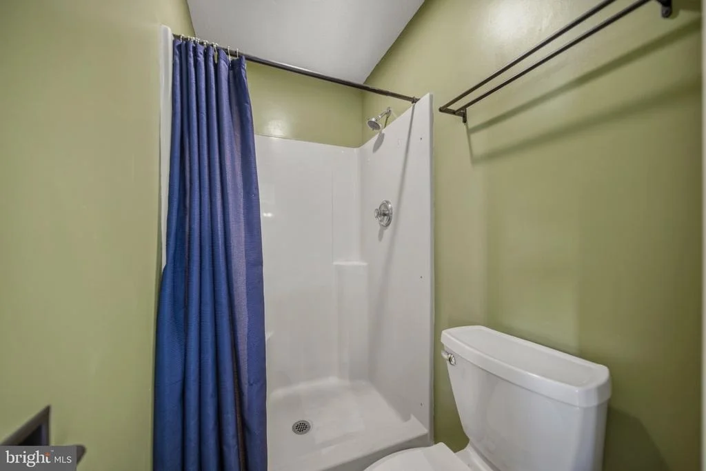 Photo of 605 FAIR MEADOWS BOULEVARD