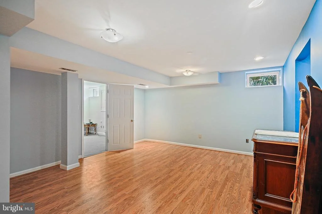 Photo of 8360 SWEET CHERRY LANE