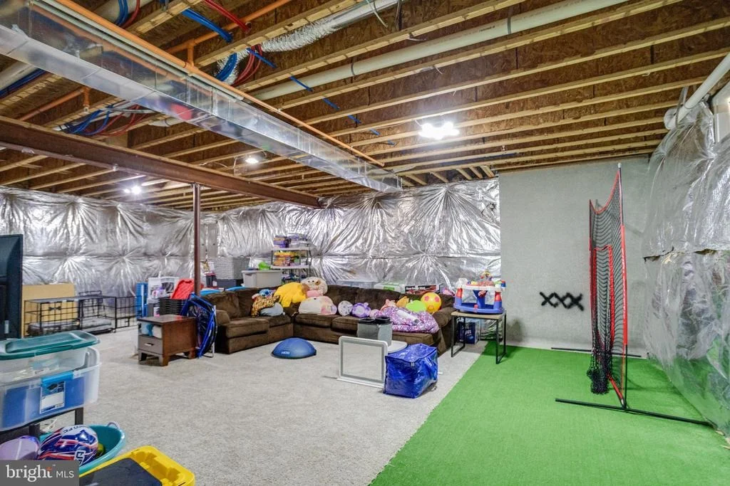 Photo of 2818 SCARFF ROAD