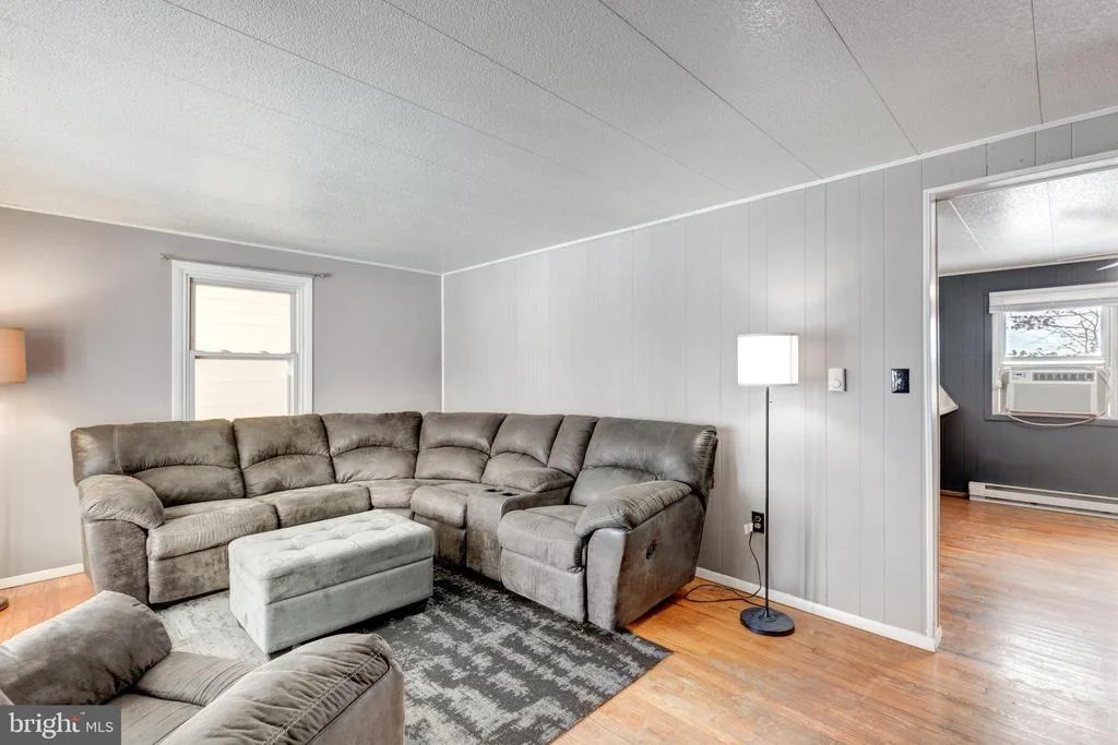 Photo of 16 LEPPO ROAD