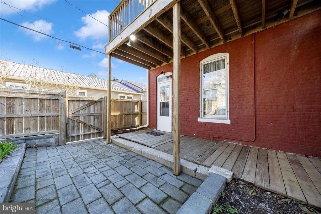 Photo of 519 SUMMIT AVENUE