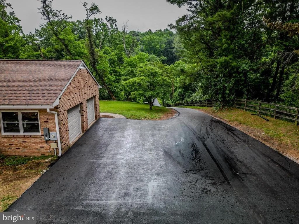Photo of 12700 HARFORD ROAD