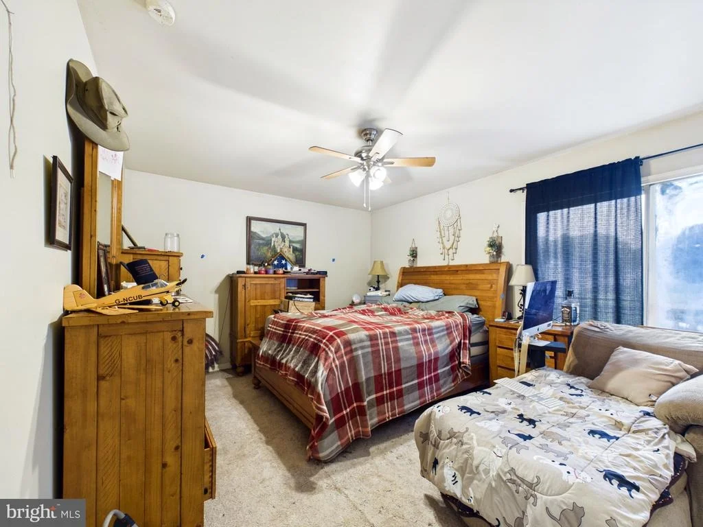 Photo of 34222 BI STATE BOULEVARD