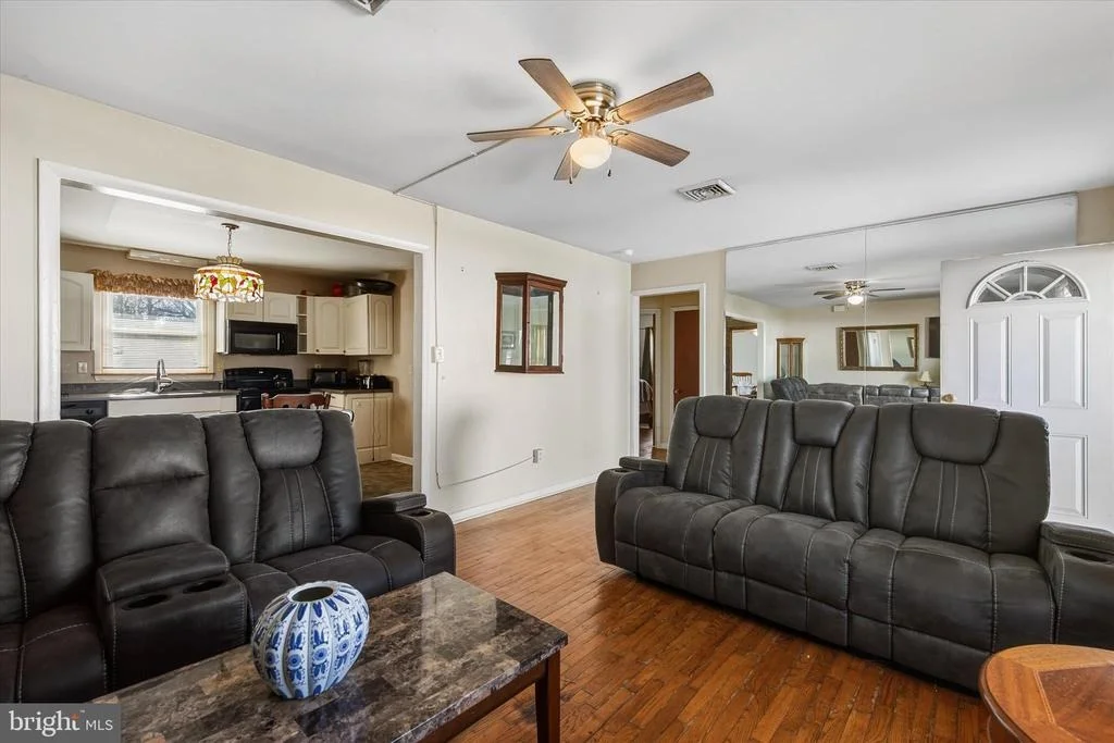 Photo of 408 FLOWER STREET