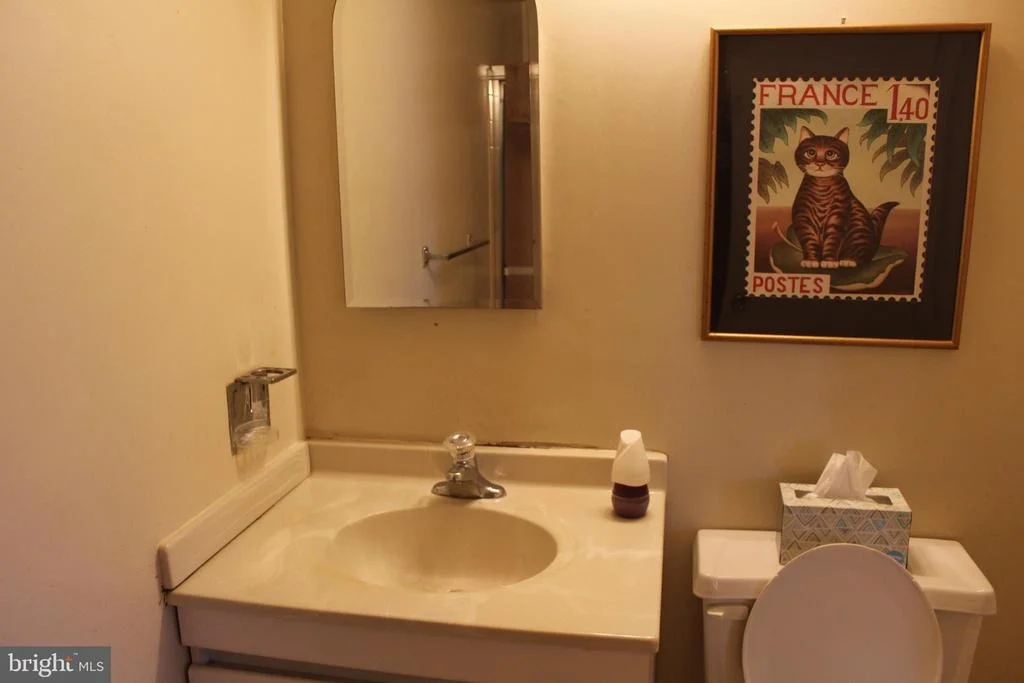 Photo of 13705 BERET PLACE