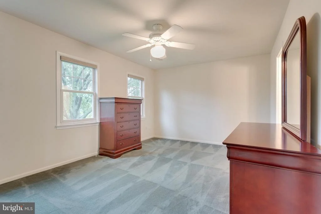 Photo of 12416 DANCREST DRIVE