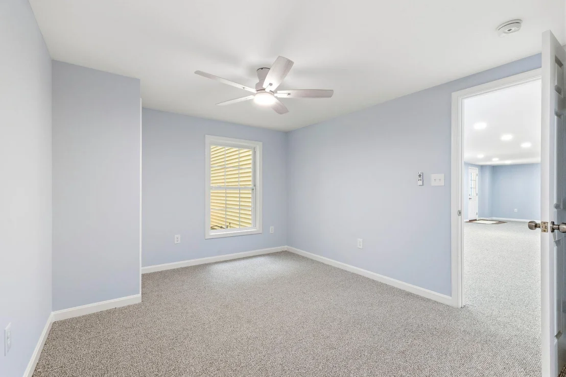 Photo of 311 SNOWFALL WAY
