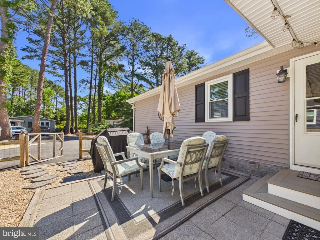 Photo of 36950 BEACH PLUM ROW