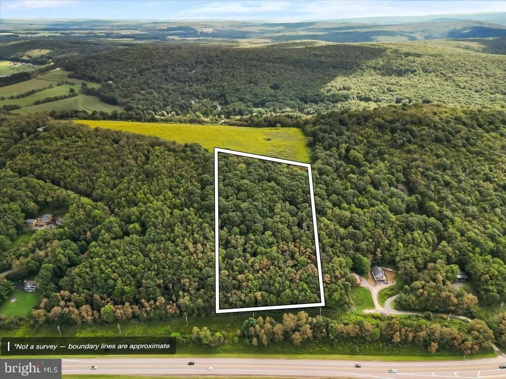 Photo of 68 GARRETT HIGHWAY