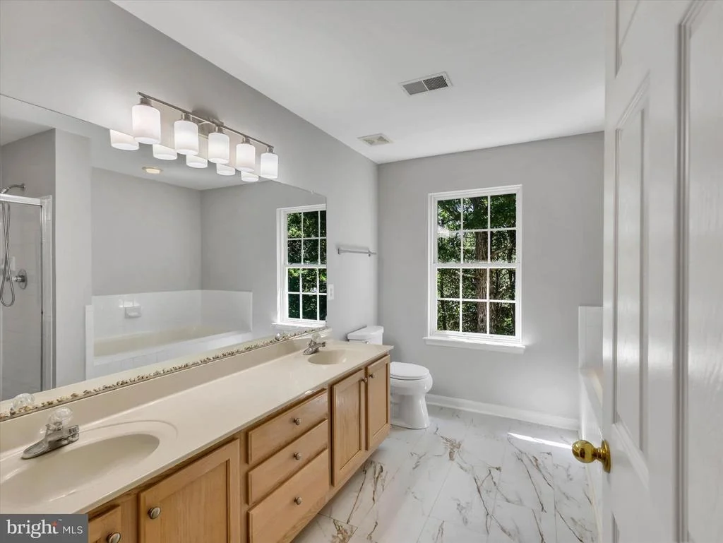 Photo of 8104 PEPPER RIDGE WAY