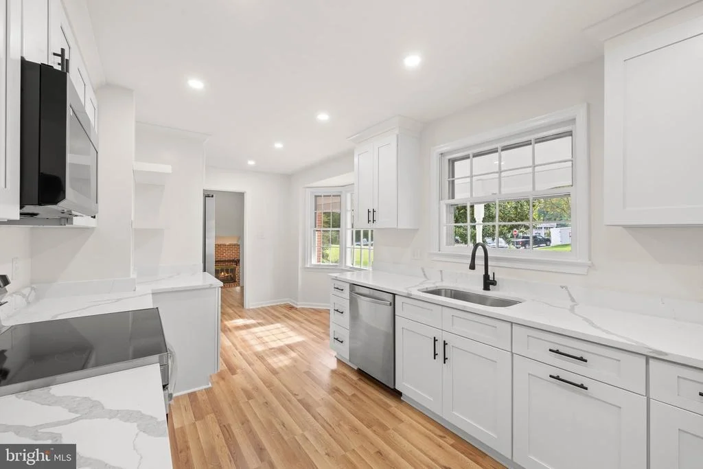 Photo of 9002 TEDDY RAE COURT