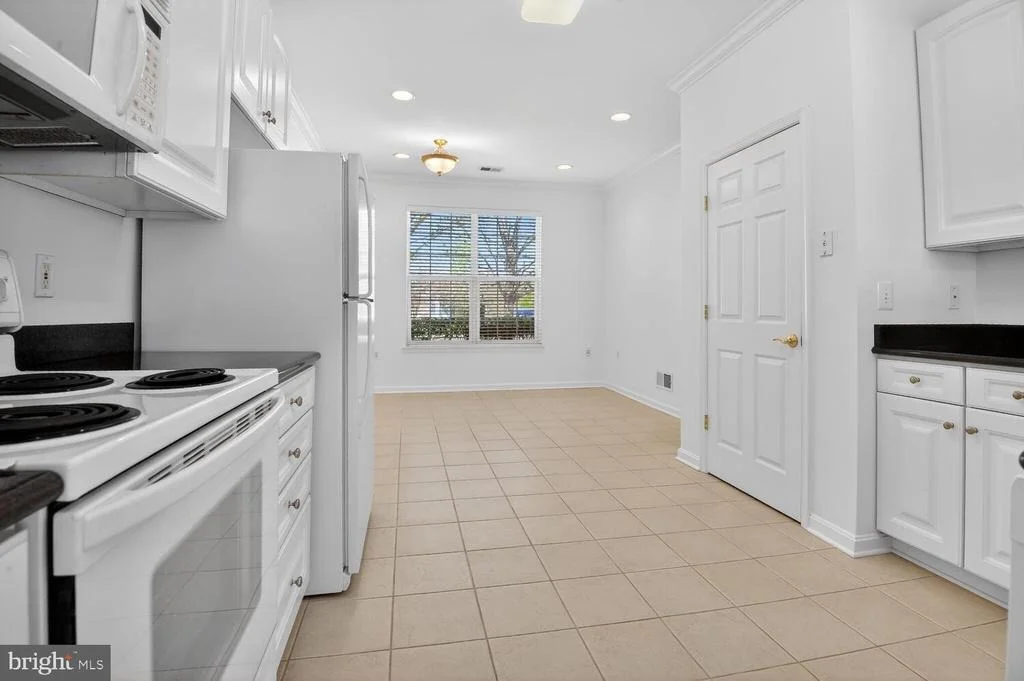 Photo of 17602 FOUR SEASONS DRIVE