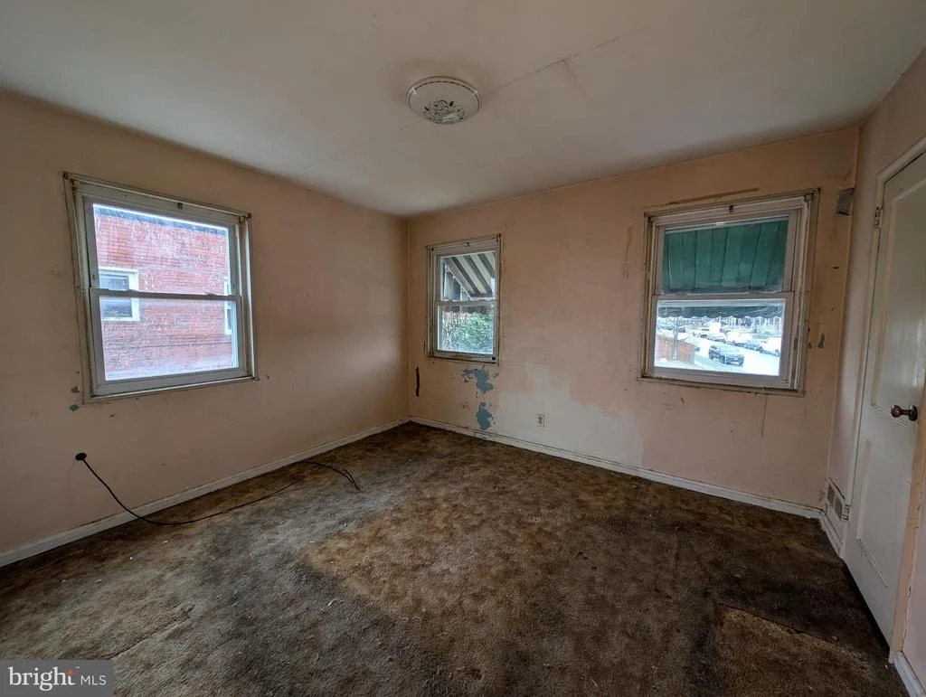 Photo of 803 MILDRED AVENUE