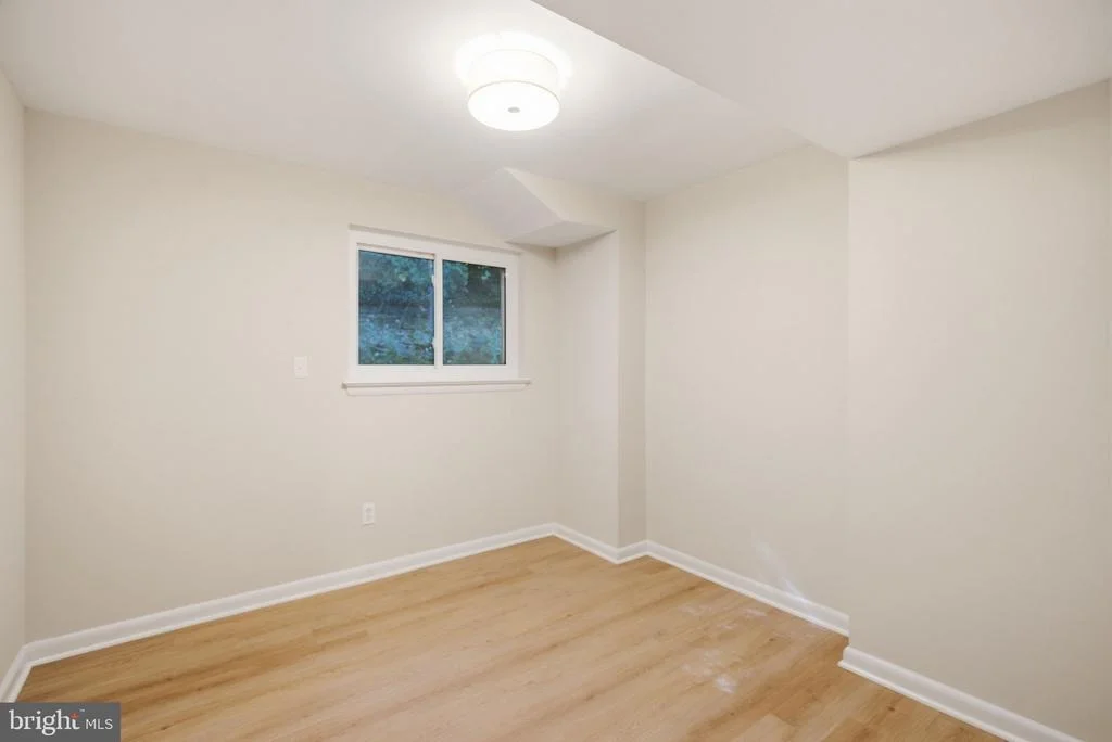 Photo of 3510 FREDERICK PLACE