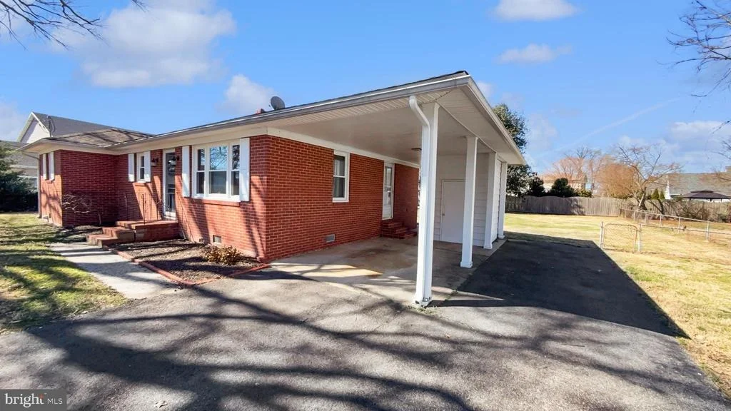 Photo of 13 NANTICOKE ROAD