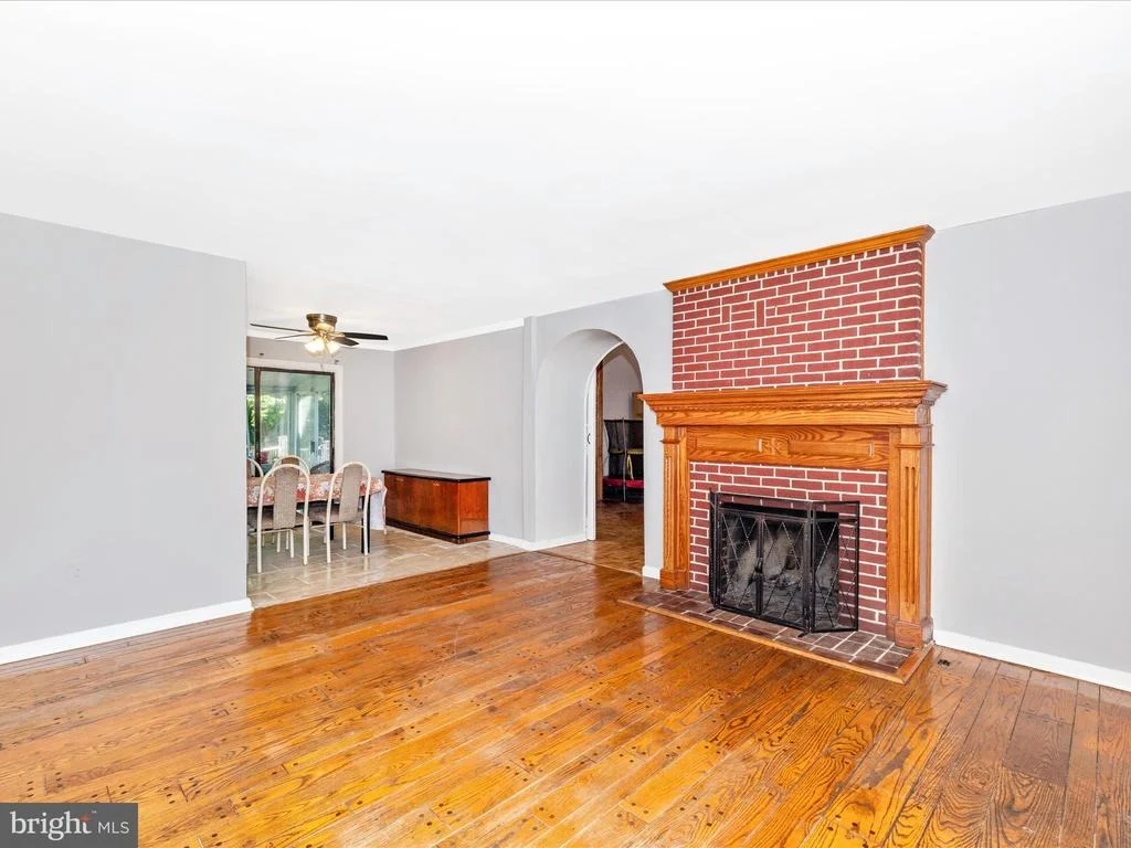 Photo of 10001 BISCAYNE LANE