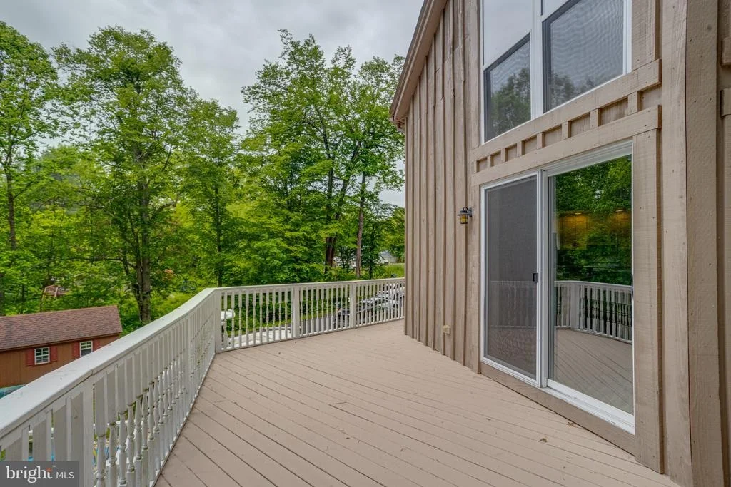 Photo of 44 ALGONQUIN DRIVE