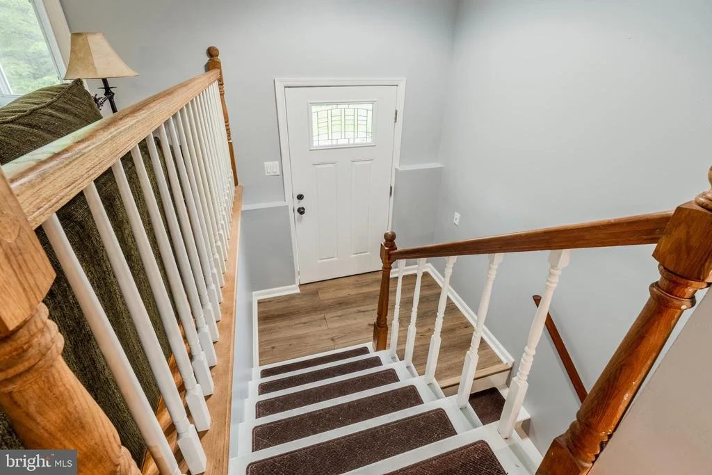 Photo of 39636 MOSSRIDGE ROAD
