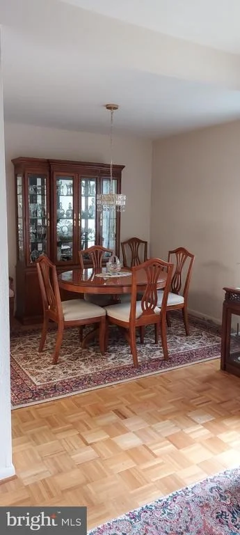 Photo of Unit 82C at 3630 GLENEAGLES DRIVE