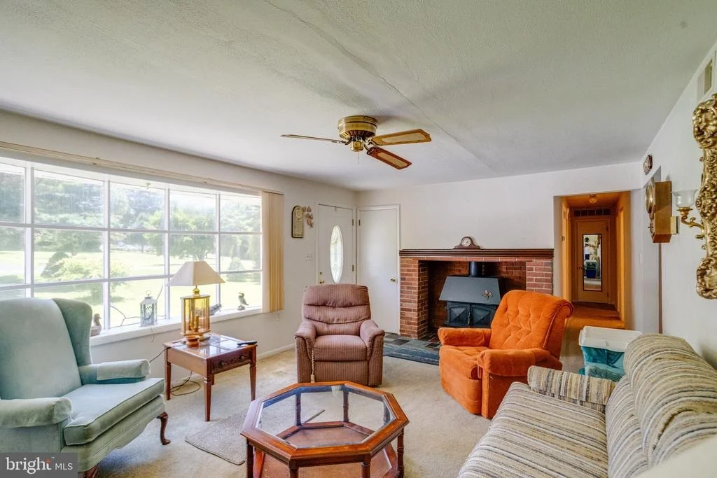 Photo of 2900 DUBLIN ROAD