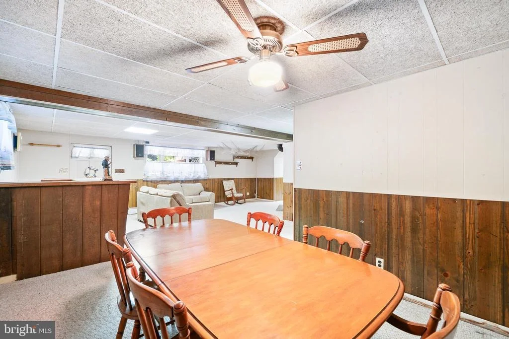 Photo of 25701 WRIGHT ROAD