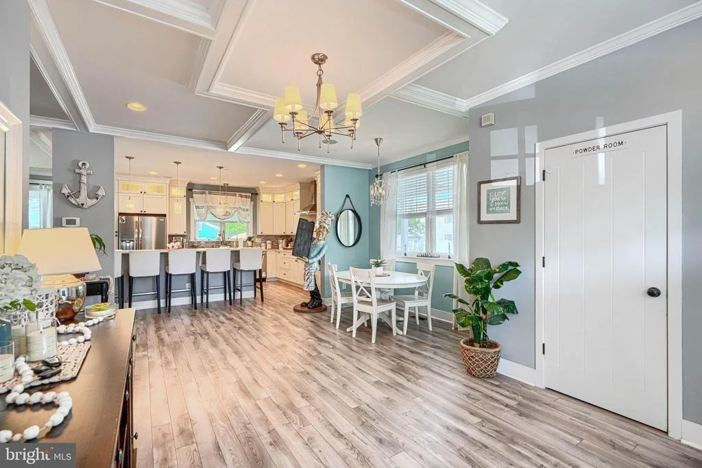 Photo of 7418 CHESAPEAKE ROAD