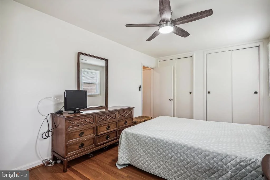 Photo of 3905 ADAMS DRIVE