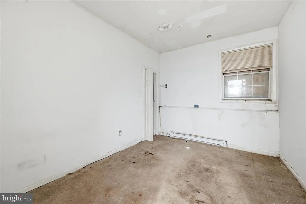 Photo of 154 BLAKES WAY
