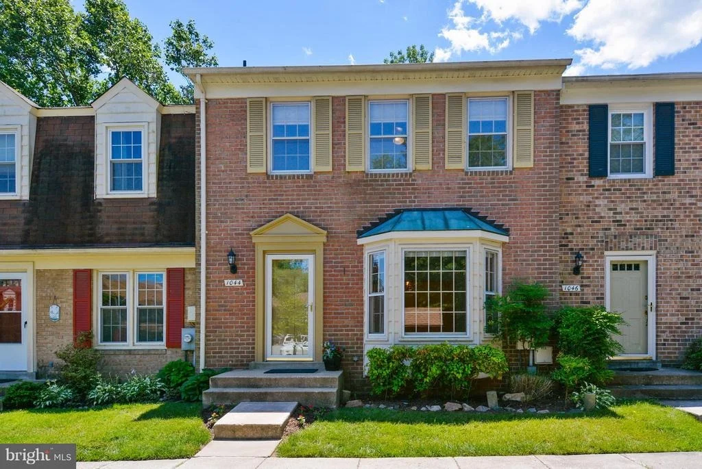 Photo of Unit 37 at 1044 WINDRUSH LANE