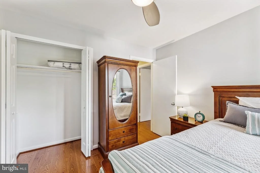 Photo of 7313 LANGSFORD COURT
