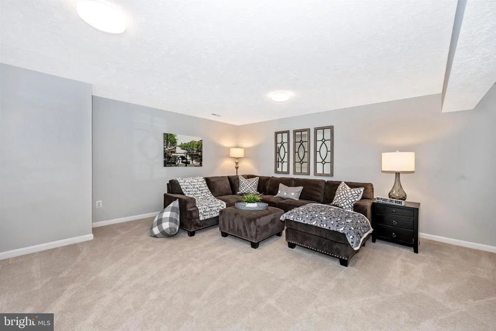 Photo of 7629 AUGUSTINE WAY