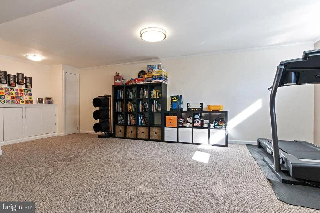 Photo of 1310 BROOK ROAD
